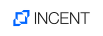 Incent Loyalty