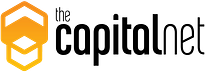 TheCapitalNet