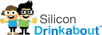 Drinkabout . Thinkabout . Writeabout
