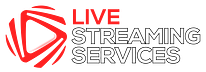 LiveStreaming247