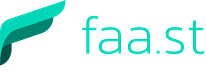 faa.st