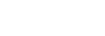 Laney Tower