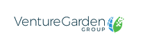 Venture Garden Group Blog