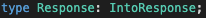 1*ocTMWSvJtFxeIjCAuXOV9Q.png