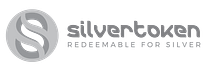 Silvertoken