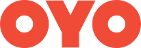 OYOTech
