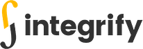 Integrify
