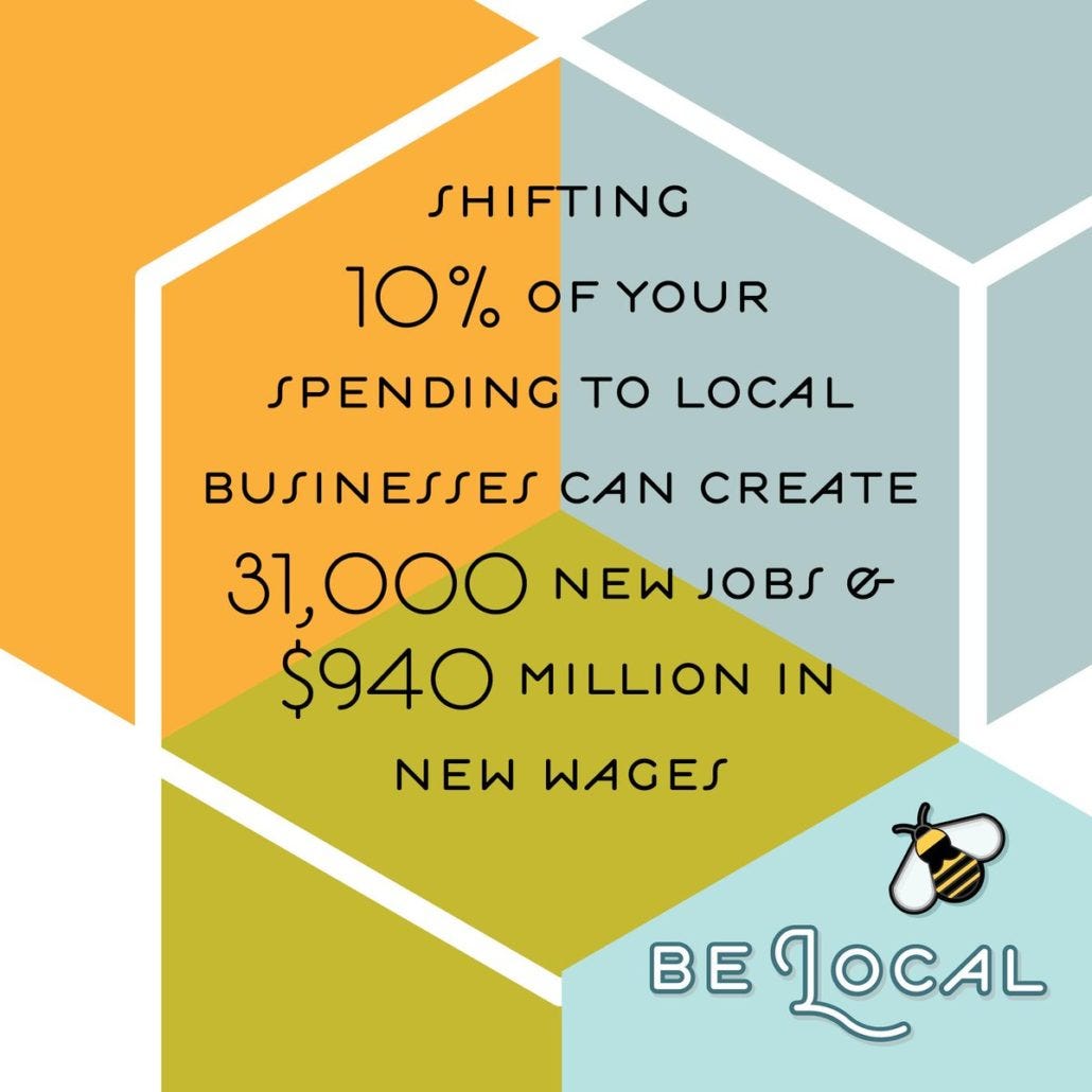 How Many Days Until March 5 pregnancy test