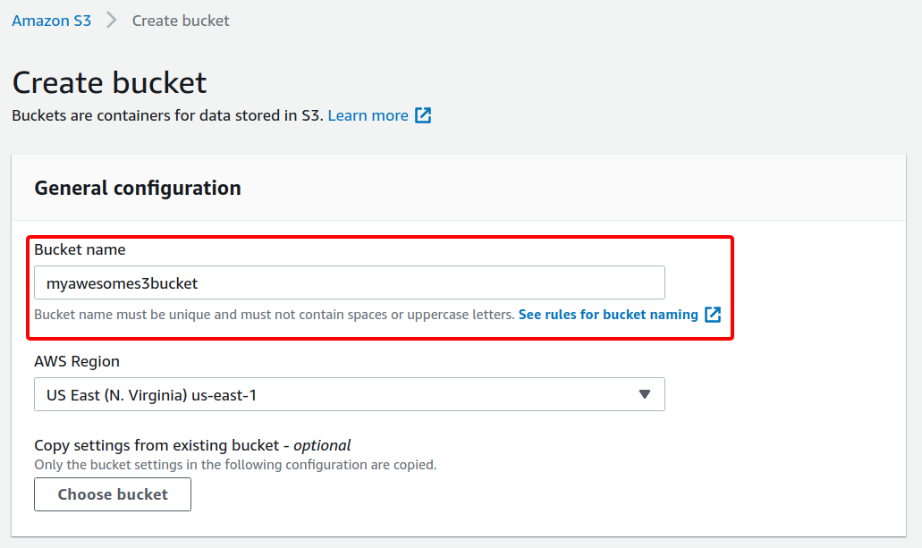 Aws s3 cli copy Aws s3 cli copy