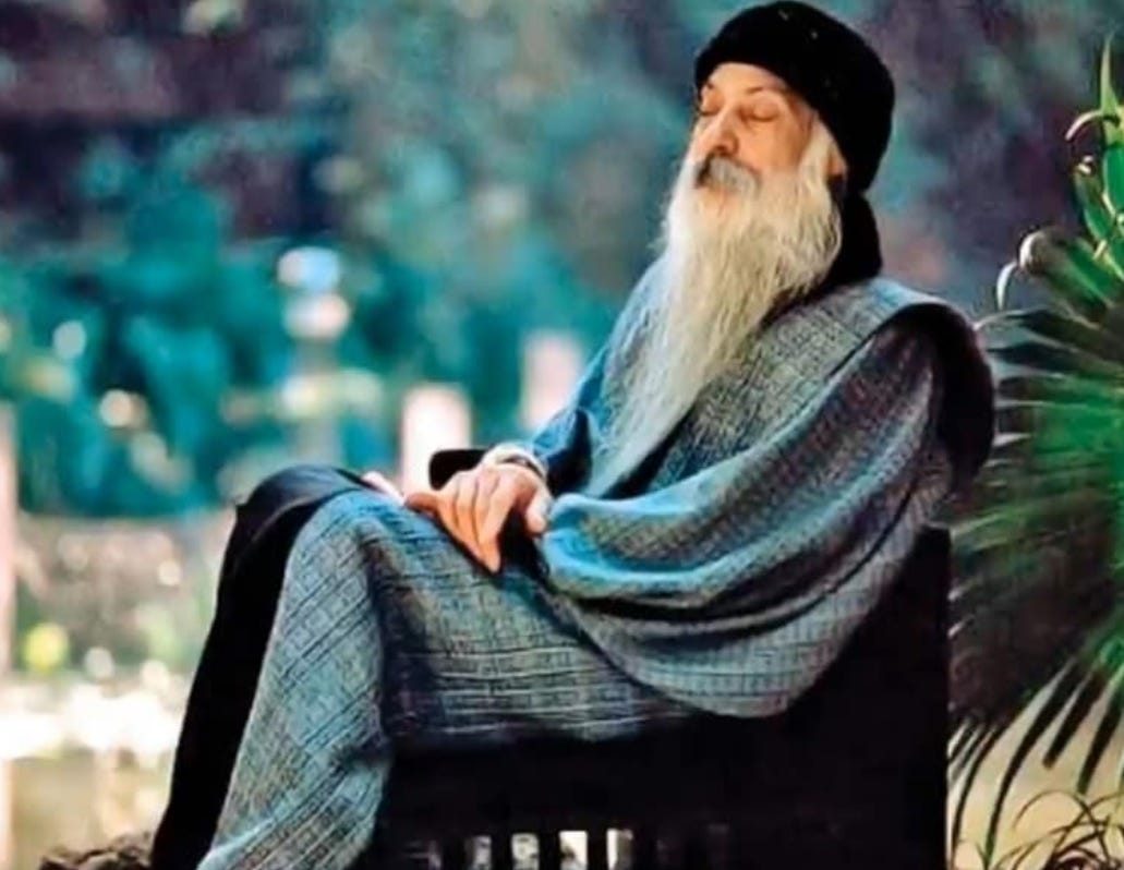 Top 10 Controversial Yoga Teachers, Spiritual Gurus around the World