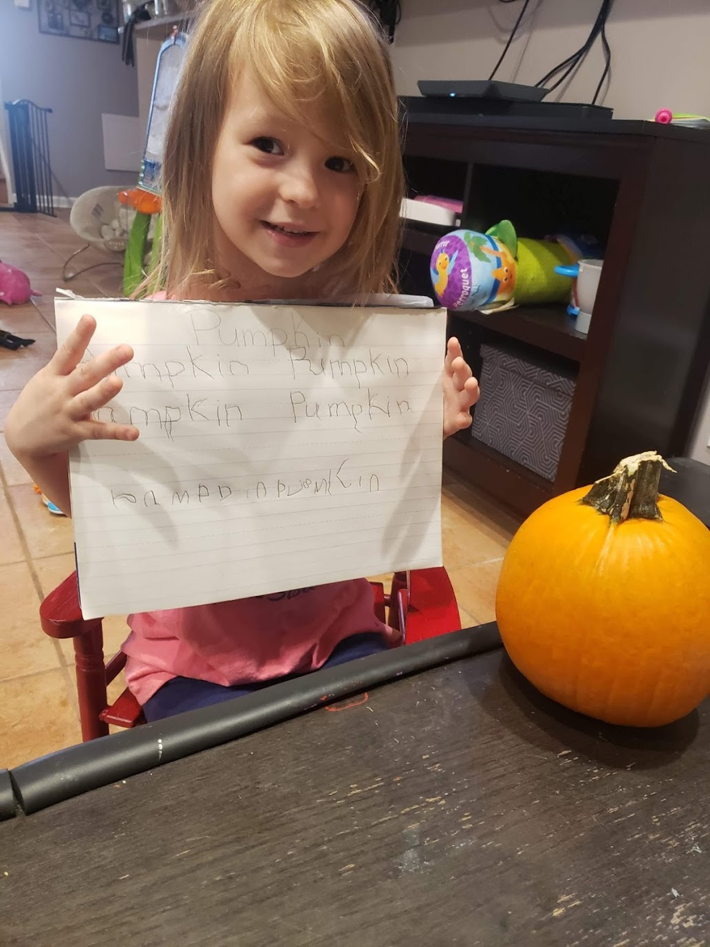 Bringing Personalized Learning From The Classroom To Your Home By