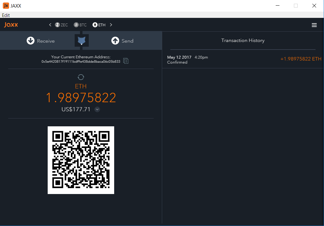 cumpărați btc otc aplicația prețului bitcoin