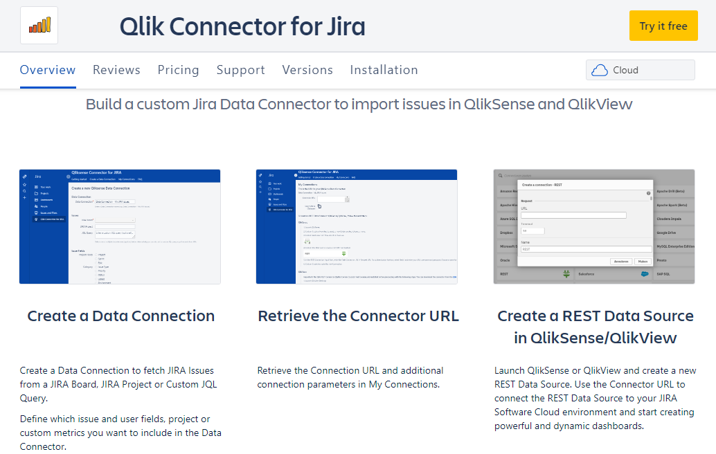 Jira and azure devops