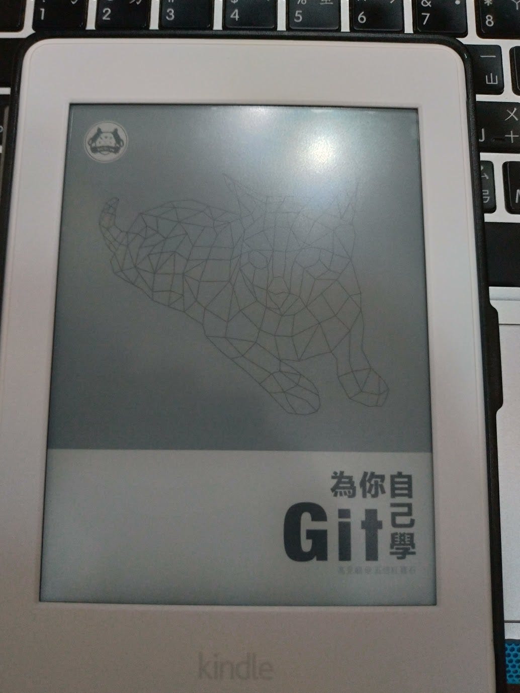 Kindle Paperwhite 32gb 開箱 中午吃飯看到同事在用電子書看小說 覺得很有趣就借來看一下 覺得閱讀起來感覺不錯 By Fantasy1022 Medium