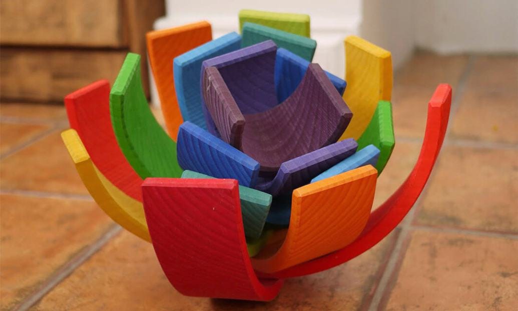 wooden toy brands