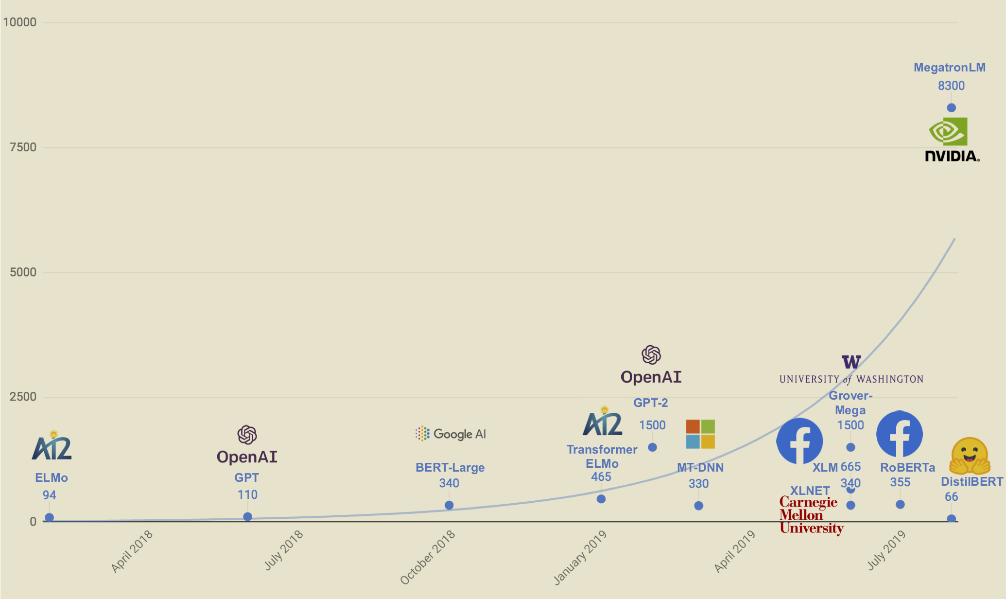 1*VjSMRvylzn9onEZLZm1KJw.png