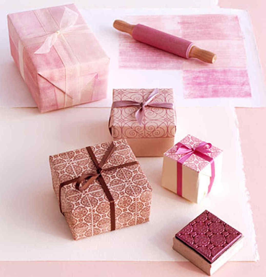 10 Unique and Creative Ideas for Birthday Gifts Packaging! by
