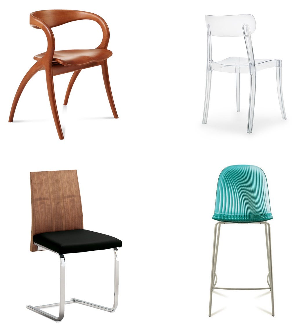 Why buy furniture online. Such things as clothes, shoes, devices… by