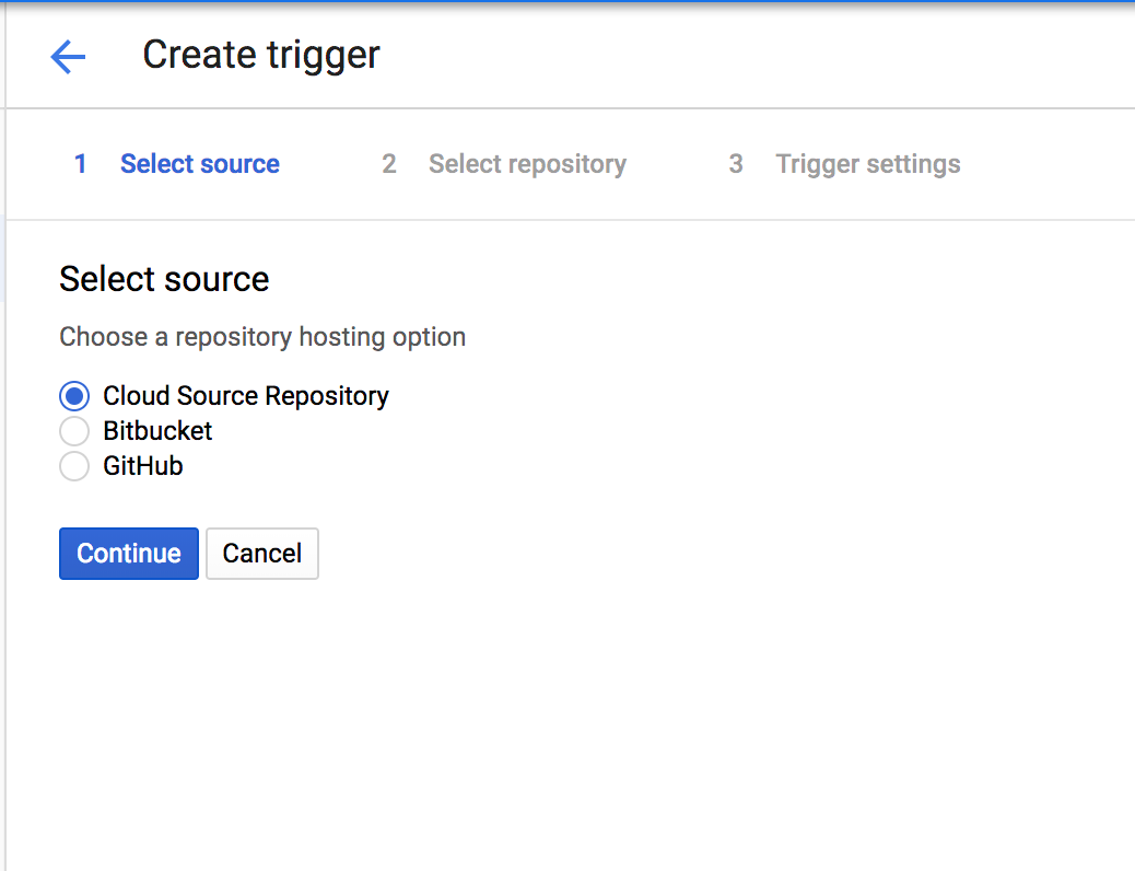 flask app builder with mongodb tutorial