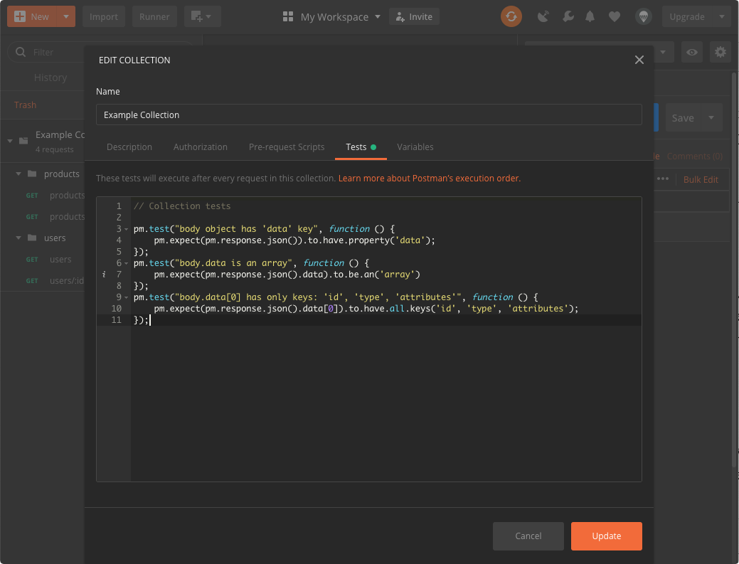 challenges solutions common \u0026 Postman: APIs Testing 10 with with solutions Testing 10 Postman: common APIs \u0026 challenges