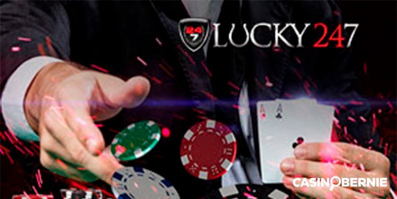 Casino Casino