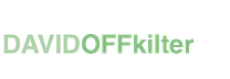 DavidoffKilter