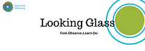 The Looking Glass Collective