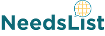 NeedsList