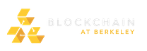 Blockchain at Berkeley