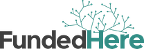 FundedHere