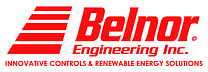 THE BELNOR BLOG