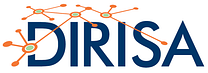 🛠️ Building Data-Intensive Research Initiative for South Africa