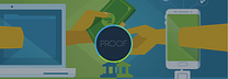 Proof of FinTech