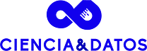 Ciencia y Datos