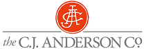 The C.J. Anderson Co.