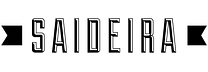 Saideira