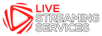 LiveStreaming247