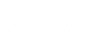 Streamline Athletes