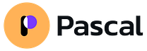Pascal Financial