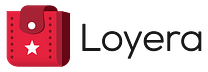 Loyera
