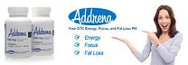 Addrena LLC