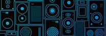 Stuck in Stereo