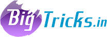 Bigtricks.in