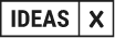 enext ideas