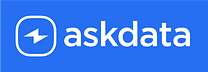 Askdata