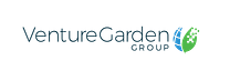 Venture Garden Group Blog