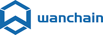 Wanchain