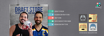 draftstore