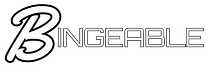 Bingeable