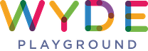 Wyde PlayGround